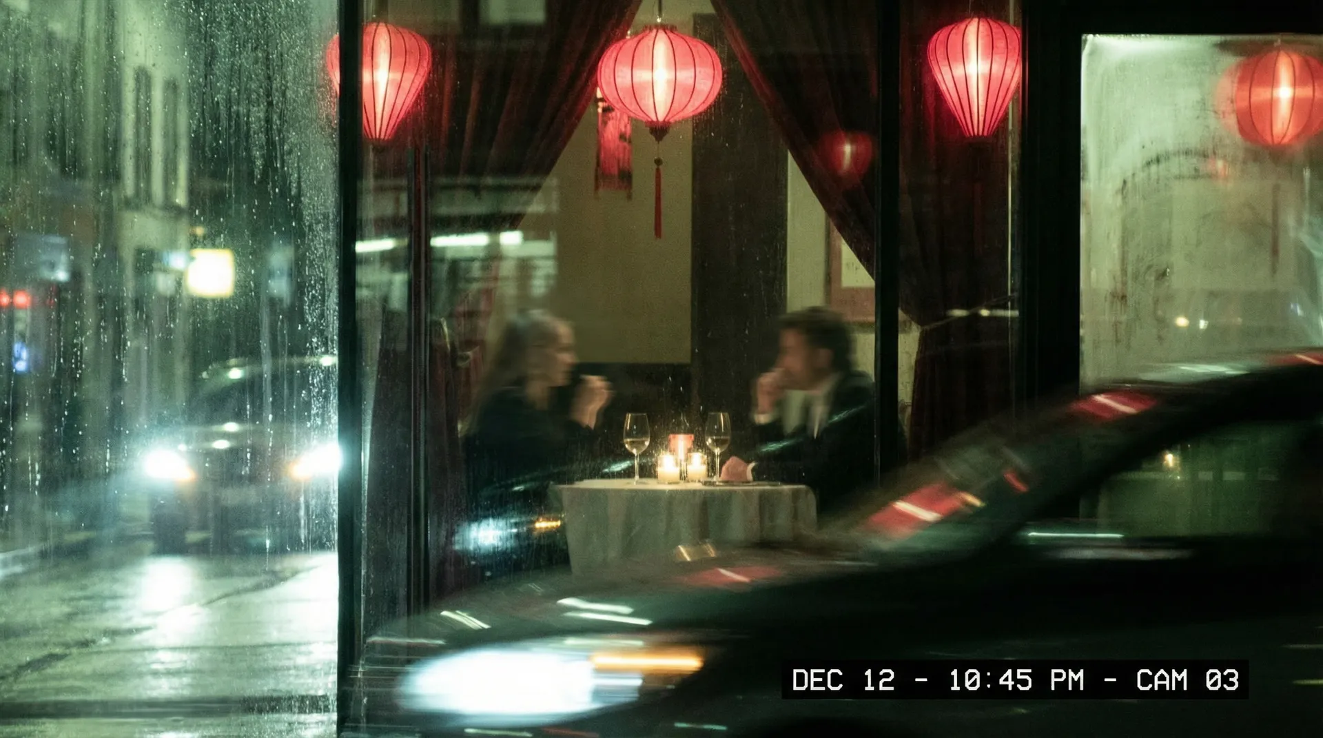 【紧急企划】紧急企划官方网站 - 精品紧急企划电影分享平台 - 密会现场偷拍